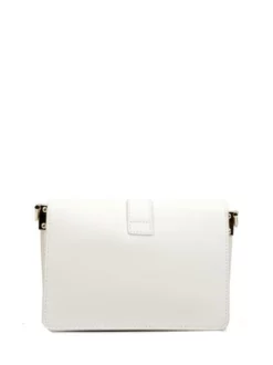 TOSCA BLU AMBRA Mini Bag A Spalla, Con Tracolla