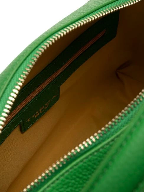 TOSCA BLU AURORA Borsa A Mano, Con Tracolla, In Pelle 2 TOSCA BLU AURORA Borsa A Mano, Con Tracolla, In Pelle - immagine 2