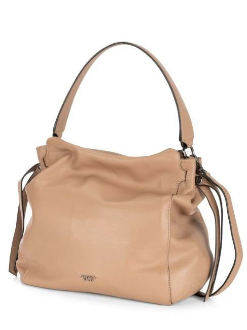 TOSCA BLU AVANA Borsa A Sacca Pelle 3 TOSCA BLU AVANA Borsa A Sacca Pelle - immagine 3