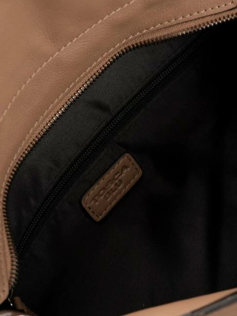 TOSCA BLU AVANA Borsa A Sacca Pelle 1 TOSCA BLU AVANA Borsa A Sacca Pelle