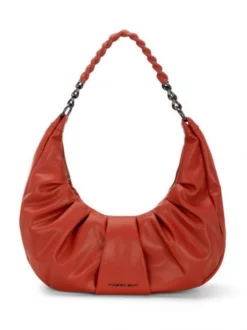 TOSCA BLU BIARRITZ Borsa Hobo