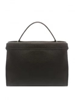 TOSCA BLU BRUXELLES Borsa A Mano