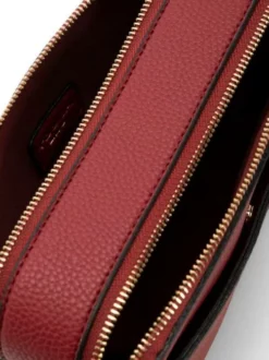 TOSCA BLU BRUXELLES Borsa Tracollina