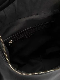 TOSCA BLU CLARA Zainetto Donna