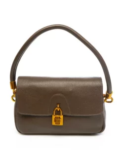 TOSCA BLU CUPCAKE Micro Bag A Mano / A Tracolla