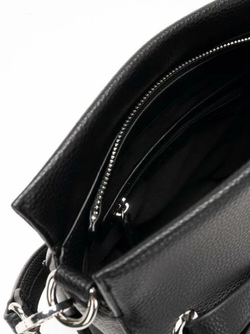 TOSCA BLU EDINBURGH Borsa A Secchiello 2 TOSCA BLU EDINBURGH Borsa A Secchiello - immagine 2