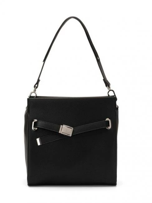 TOSCA BLU EDINBURGH Borsa A Secchiello 3 TOSCA BLU EDINBURGH Borsa A Secchiello - immagine 3