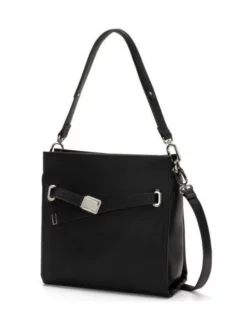 TOSCA BLU EDINBURGH Borsa A Secchiello