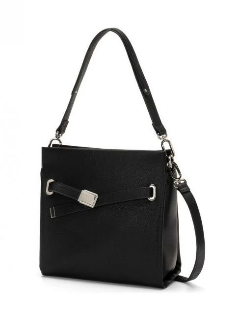 TOSCA BLU EDINBURGH Borsa A Secchiello 1 TOSCA BLU EDINBURGH Borsa A Secchiello