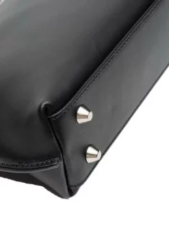 TOSCA BLU GRACE Mini Bag A Tracolla, In Pelle