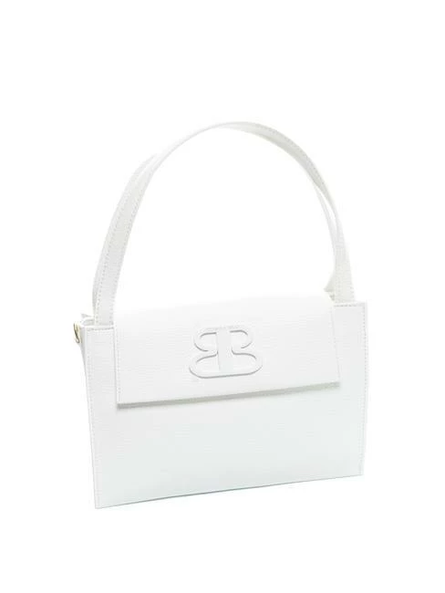 TOSCA BLU JULIA Borsa A Mano In Pelle 2 TOSCA BLU JULIA Borsa A Mano In Pelle - immagine 2