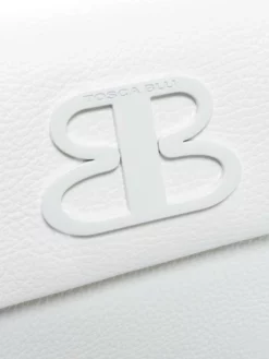 TOSCA BLU JULIA Borsa A Mano In Pelle