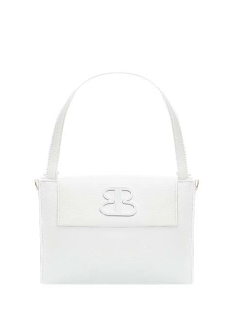 TOSCA BLU JULIA Borsa A Mano In Pelle 4 TOSCA BLU JULIA Borsa A Mano In Pelle - immagine 4