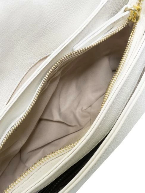 TOSCA BLU JULIA Pochette Con Tracolla, In Pelle 2 TOSCA BLU JULIA Pochette Con Tracolla, In Pelle - immagine 2