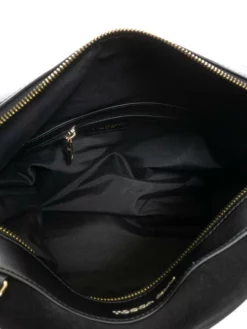 TOSCA BLU MADRID Borsa Con Portamonete Removibile