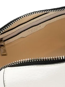 TOSCA BLU NADINE Borsetta A Mano, Con Tracolla