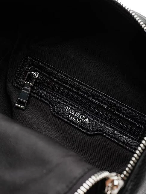 TOSCA BLU NADINE Zainetto A Spalla 3 TOSCA BLU NADINE Zainetto A Spalla - immagine 3