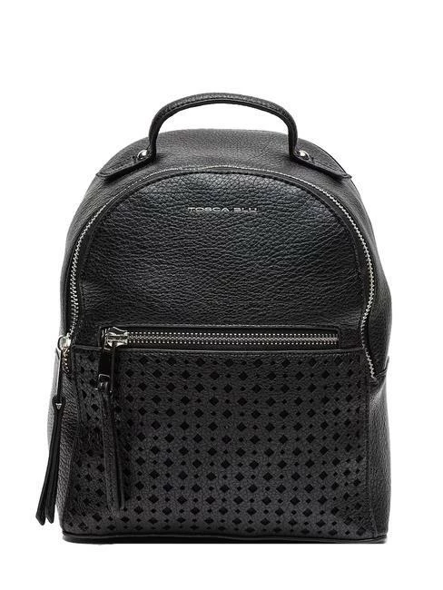 TOSCA BLU NADINE Zainetto A Spalla 4 TOSCA BLU NADINE Zainetto A Spalla - immagine 4