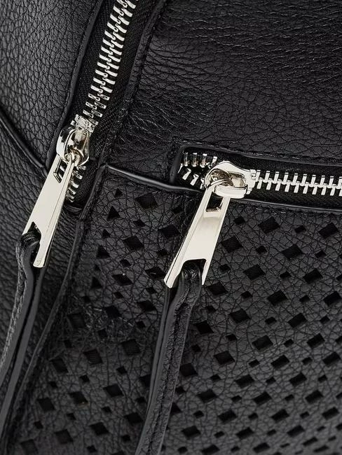 TOSCA BLU NADINE Zainetto A Spalla 1 TOSCA BLU NADINE Zainetto A Spalla