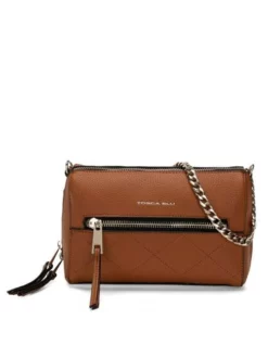 TOSCA BLU NEW YORK Borsa Con Tracolla