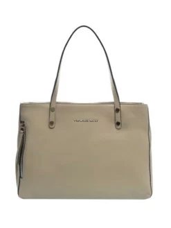 TOSCA BLU OTTAWA Borsa Shopping Pelle