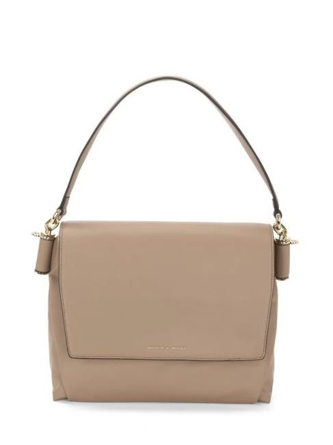 TOSCA BLU PHILADELPHIA Borsa Con Pattina 2 TOSCA BLU PHILADELPHIA Borsa Con Pattina - immagine 2