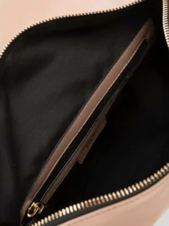 TOSCA BLU PHILADELPHIA Borsa Con Pattina 5 TOSCA BLU PHILADELPHIA Borsa Con Pattina -borsa alla moda negozio tosca blu philadelphia borsa con pattina cipria 8050035380938 2