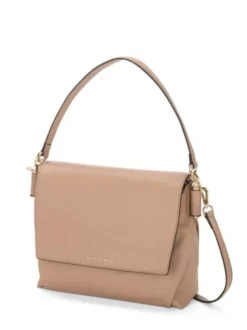 TOSCA BLU PHILADELPHIA Borsa Con Pattina