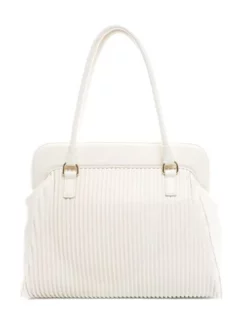 TOSCA BLU PLISSÉ Borsa A Spalla