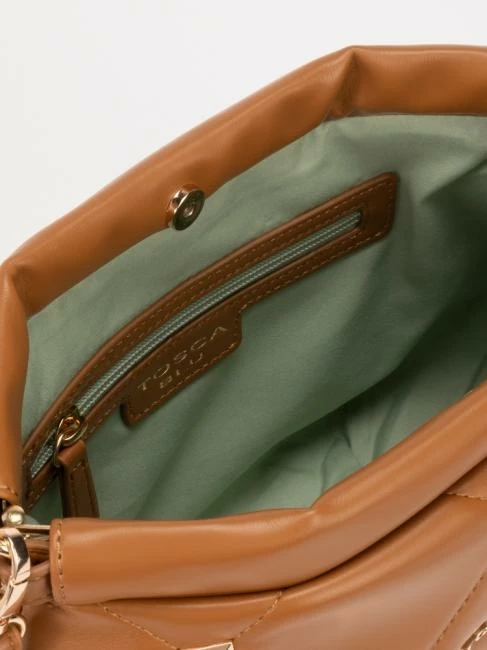 TOSCA BLU RANUNCOLO Borsa A Tracolla 2 TOSCA BLU RANUNCOLO Borsa A Tracolla - immagine 2