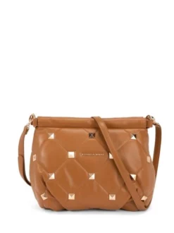 TOSCA BLU RANUNCOLO Borsa A Tracolla 5 TOSCA BLU RANUNCOLO Borsa A Tracolla -borsa alla moda negozio tosca blu ranuncolo borsa a tracolla cuoio 8050035329111 2