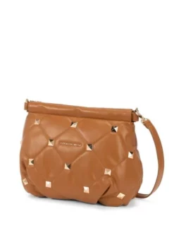 TOSCA BLU RANUNCOLO Borsa A Tracolla