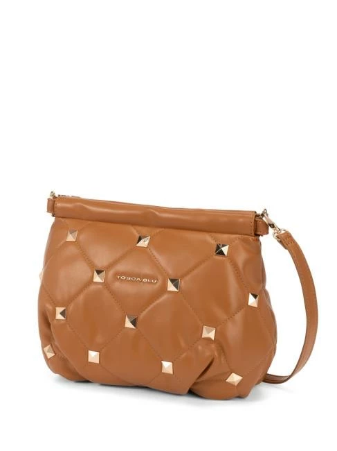 TOSCA BLU RANUNCOLO Borsa A Tracolla 1 TOSCA BLU RANUNCOLO Borsa A Tracolla