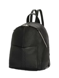 TOSCA BLU SHIRLEY Zainetto In Pelle