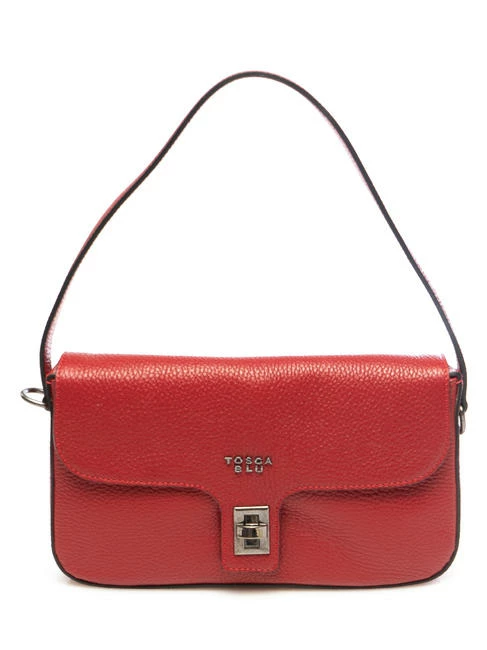 TOSCA BLU TARTE TATIN Borsetta A Mano, Con Tracolla 2 TOSCA BLU TARTE TATIN Borsetta A Mano, Con Tracolla - immagine 2