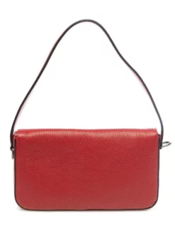 TOSCA BLU TARTE TATIN Borsetta A Mano, Con Tracolla 7 TOSCA BLU TARTE TATIN Borsetta A Mano, Con Tracolla -borsa alla moda negozio tosca blu tarte tatin borsetta a mano con tracolla rossoscuro 8050035114243 2