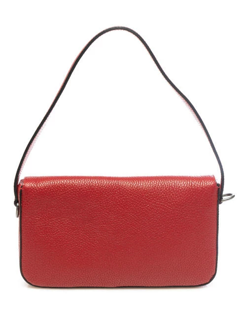 TOSCA BLU TARTE TATIN Borsetta A Mano, Con Tracolla 3 TOSCA BLU TARTE TATIN Borsetta A Mano, Con Tracolla - immagine 3