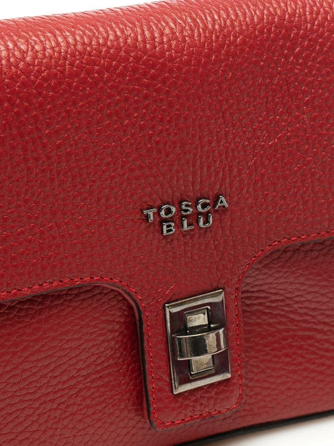 TOSCA BLU TARTE TATIN Borsetta A Mano, Con Tracolla 5 TOSCA BLU TARTE TATIN Borsetta A Mano, Con Tracolla - immagine 5
