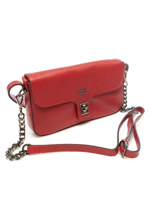 TOSCA BLU TARTE TATIN Borsetta A Mano, Con Tracolla 1 TOSCA BLU TARTE TATIN Borsetta A Mano, Con Tracolla