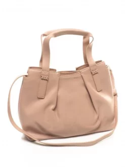 TOSCA BLU TOKYO Borsa A Mano Con Tracolla -borsa alla moda negozio tosca blu tokyo borsa a mano con tracolla cipria 8050035384370 2