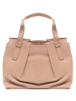 TOSCA BLU TOKYO Borsa A Mano Con Tracolla