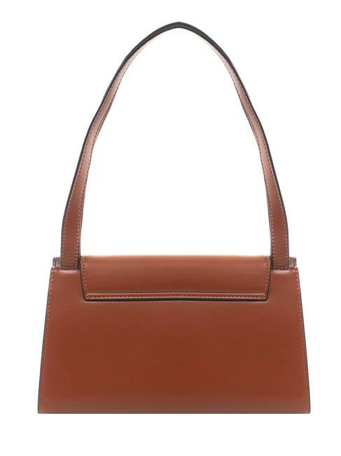 TOSCA BLU WAVES Borsa A Spalla Rigida 3 TOSCA BLU WAVES Borsa A Spalla Rigida - immagine 3