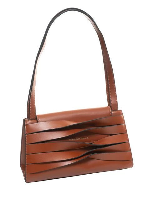 TOSCA BLU WAVES Borsa A Spalla Rigida 4 TOSCA BLU WAVES Borsa A Spalla Rigida - immagine 4