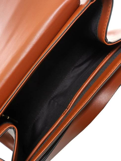 TOSCA BLU WAVES Borsa A Spalla Rigida 1 TOSCA BLU WAVES Borsa A Spalla Rigida