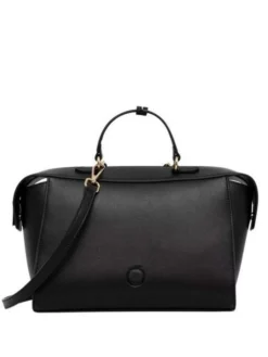 TRUSSARDI ASTER Borsa A Mano, Con Tracolla