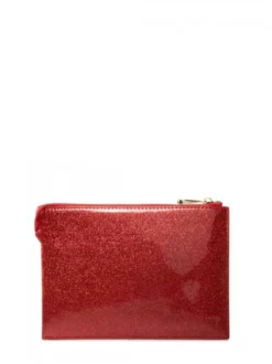 TRUSSARDI CLOE Pochette