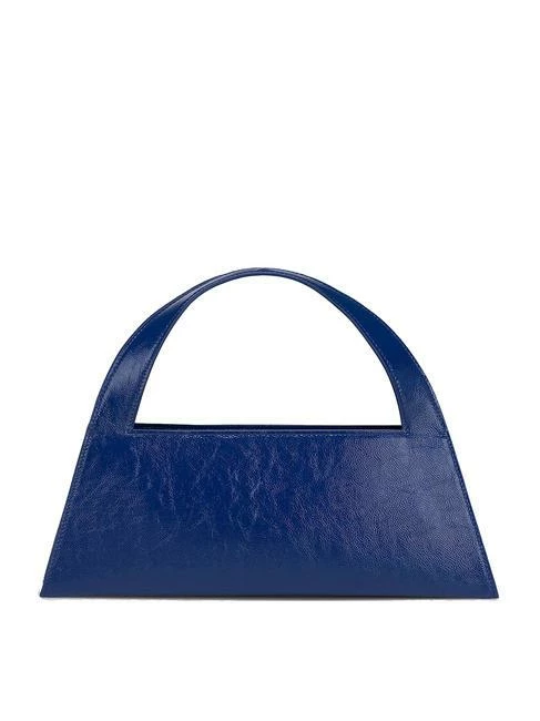 TRUSSARDI VALDA Borsa A Mano 2 TRUSSARDI VALDA Borsa A Mano - immagine 2