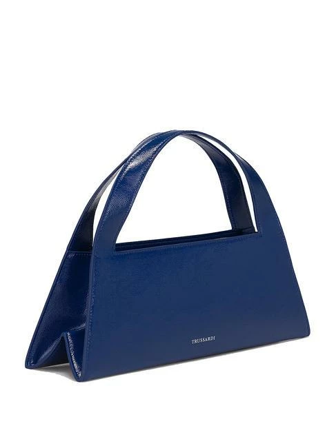TRUSSARDI VALDA Borsa A Mano 3 TRUSSARDI VALDA Borsa A Mano - immagine 3