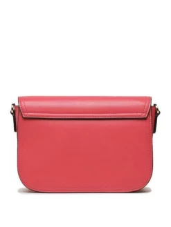 TWINSET AWHY Borsa A Tracolla Con Oval T 5 TWINSET AWHY Borsa A Tracolla Con Oval T -borsa alla moda negozio twinset awhy borsa a tracolla con oval t vamp 8052860653041 2