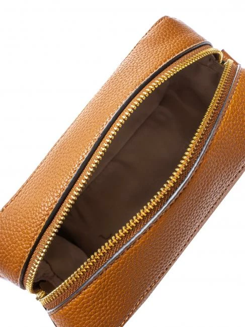 TWINSET BASIC Borsa A Tracolla 3 TWINSET BASIC Borsa A Tracolla - immagine 3